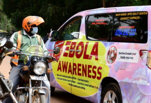 2022 11 17t070159z 1619053300 rc2 rtrmadp 3 health ebola uganda 20 1