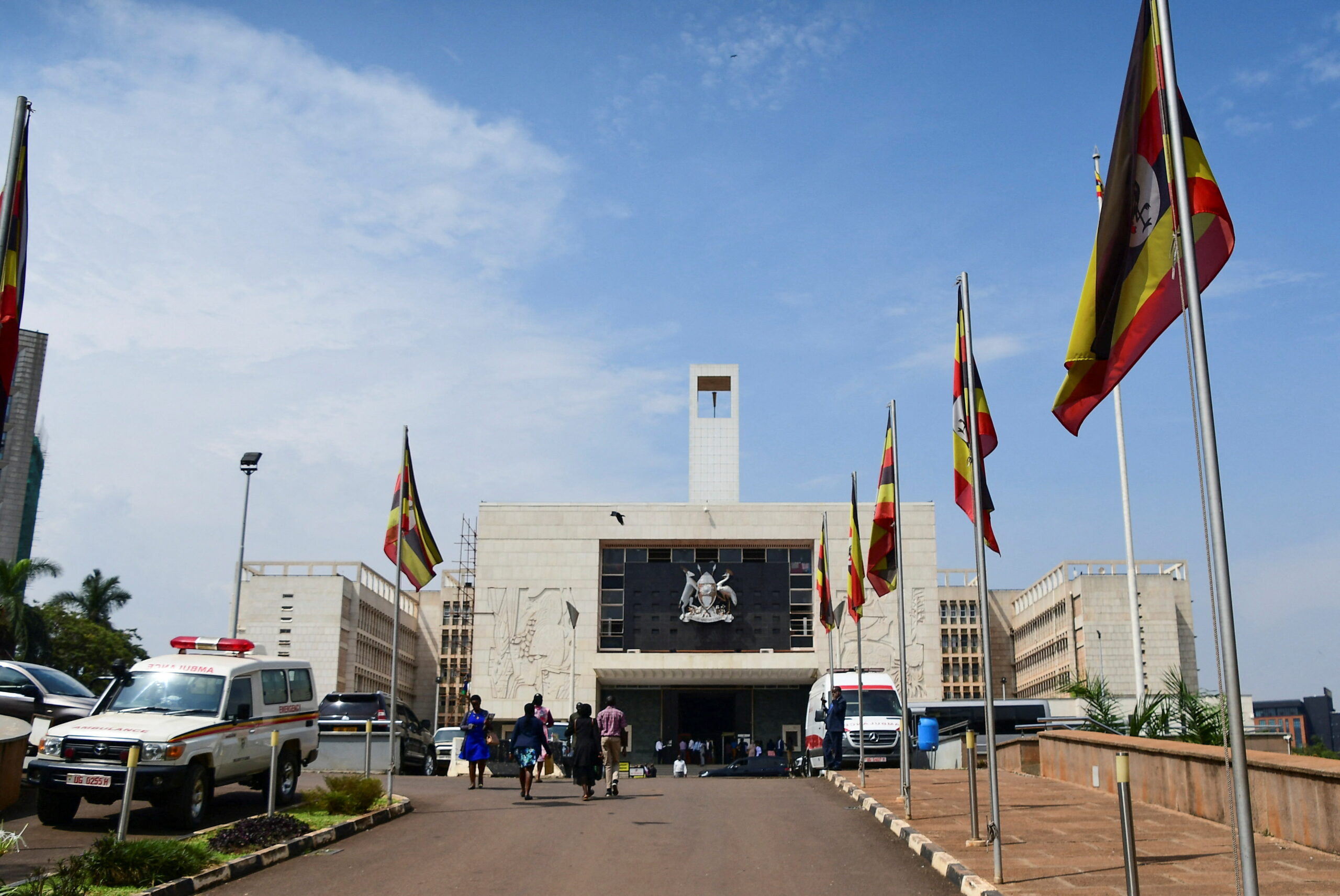 2023 03 09t154148z 780810776 rc2fqz9rx0g5 rtrmadp 3 uganda lgbt scaled