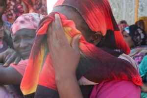 2023 11 07t182329z 782871371 rc2c m rtrmadp 3 sudan politics darfur 1
