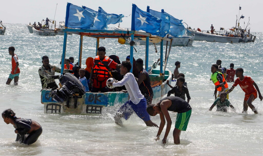 2024 01 05t164656z 606262350 rc2n ddu5s rtrmadp 3 somalia dailylife