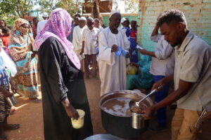 2024 04 30t110559z 447288115 rc2n rmadp 3 sudan politics hunger aid