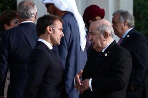 2024 06 14t173630z 725341286 rc25b8a3vqs6 rtrmadp 3 g7 summit 20 1