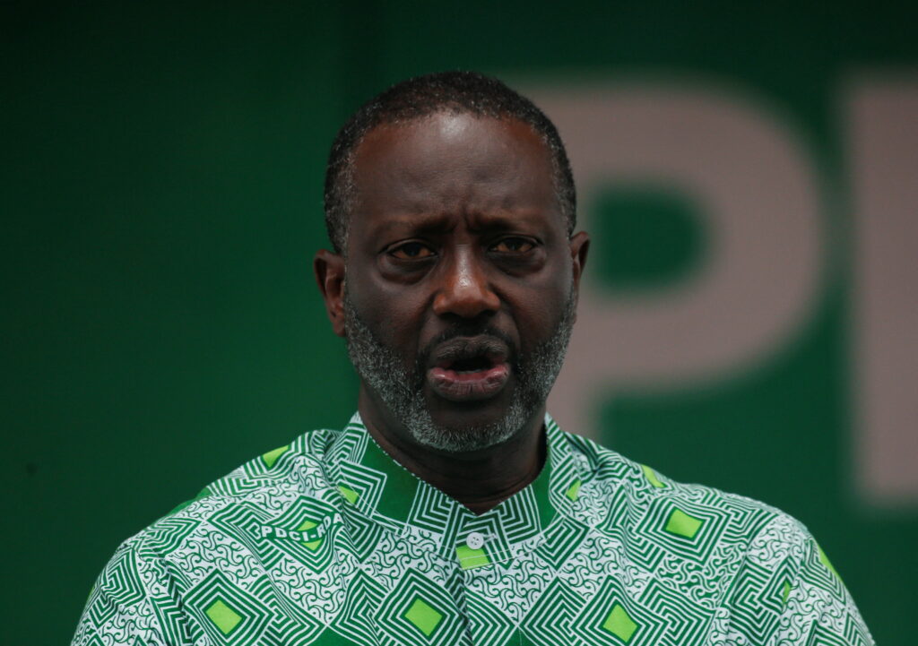 2024 06 22t180529z 2114838576 rc2 3vg rtrmadp 3 ivorycoast politics