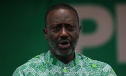 2024 06 22t180529z 2114838576 rc2 3vg rtrmadp 3 ivorycoast politics