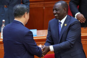 2024 09 05t101152z 590141888 rc23 gv4 rtrmadp 3 china africa summit