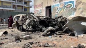 2024 09 28t150432z 2 lva001771228 1 rtrwnev e 7712 somalia security