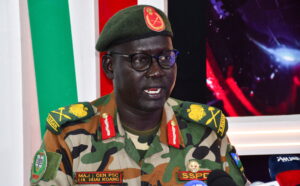 2024 11 22t170211z 739599175 rc2d ocf rtrmadp 3 southsudan violence