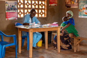 2024 12 11t080201z 2126097288 rc2kr5ayehpp rtrmadp 3 health malaria who