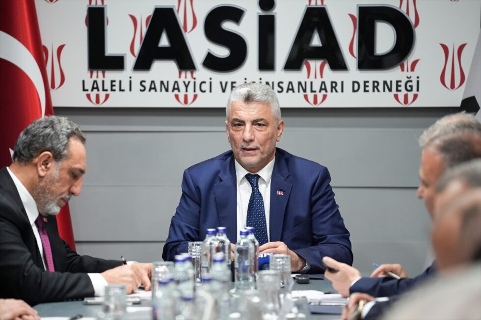 20241004 2 65804947 105346535 web