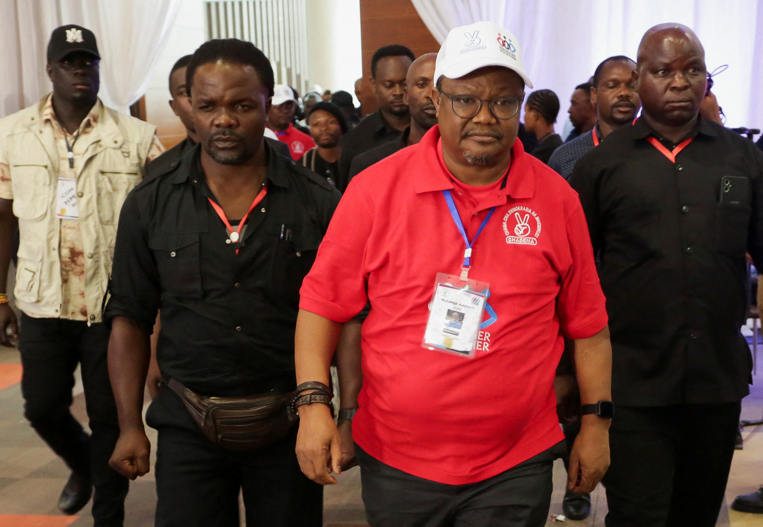 2025 01 22t145227z 867001758 rc2p 6 rtrmadp 3 tanzania politics 20 1