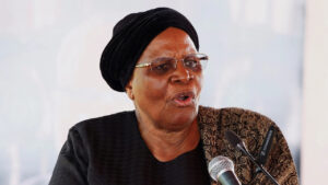 2025 02 28t130030z 573093745 rc2o3damua6y rtrmadp 3 people sam nujoma main