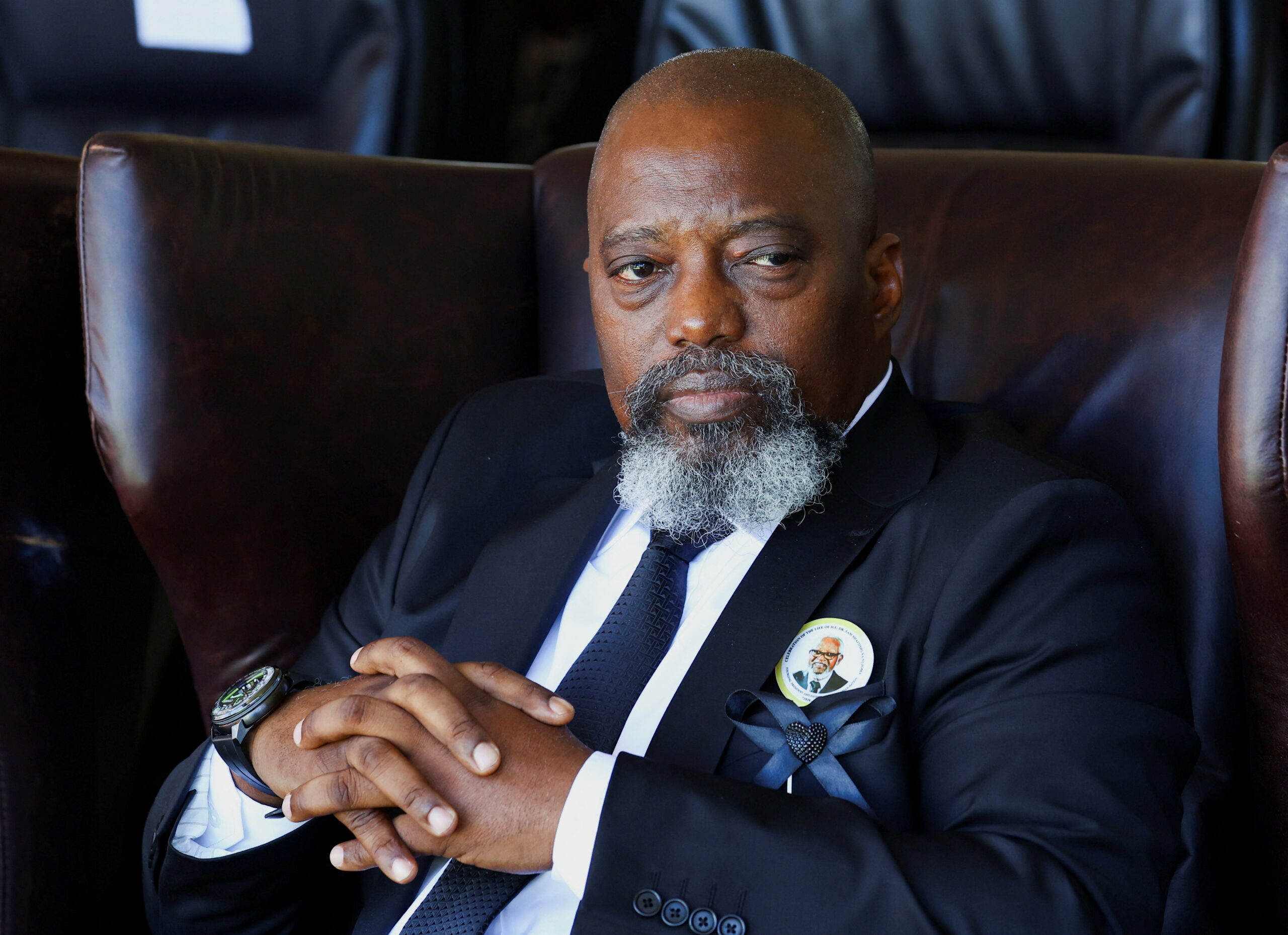 2025 02 28t133329z 1641129498 rc2 2 rtrmadp 3 people sam nujoma 20 1 scaled