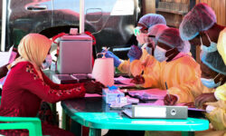 2025 03 05t152914z 614569459 rc21ncatvflf rtrmadp 3 health ebola