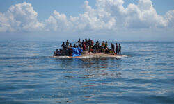 2025 03 11t055903z 640180789 rc2fq6att8m0 rtrmadp 3 migration indonesia rohingya