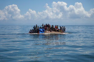 2025 03 11t055903z 640180789 rc2fq6att8m0 rtrmadp 3 migration indonesia rohingya