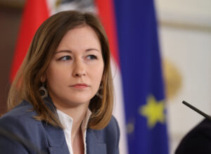 2025 03 19t105307z 817429699 rc29gdalapyq rtrmadp 3 austria politics