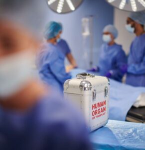 2025 03 27t190116z 267822076 mt1usdaynetnp82692649007 frtpip 3 usa today network