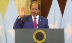 2025 03 28t195214z 2 lynxnpel2r11n rtroptp 3 somalia politics