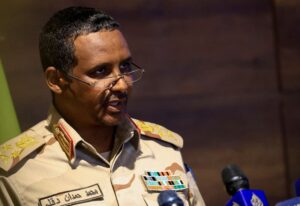 2025 03 30t103010z 1 lynxnpel2t03s rtroptp 3 sudan securitiy hemedti