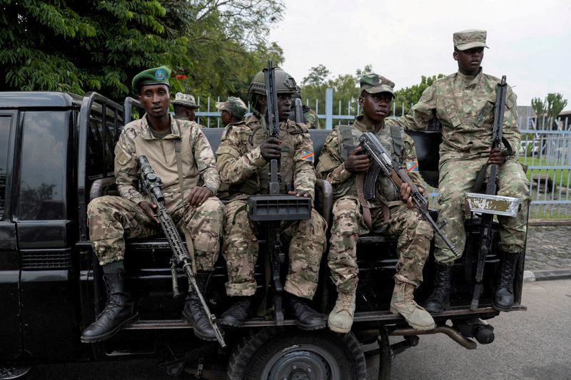 2025 04 04t092137z 1 lynxnpel330gz rtroptp 3 congo security rwanda
