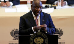 2025 04 06t181539z 1921152183 rc26pcawosou rtrmadp 3 safrica economy budget vat