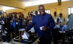 2025 04 12t111849z 2086134496 rc2awdavrhrf rtrmadp 3 gabon election