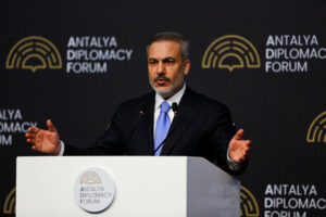 2025 04 13t120243z 1892613852 rc20xda5larm rtrmadp 3 turkey forum fidan