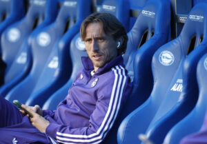 2025 04 13t135629z 472016127 up1e adp 3 soccer spain ala rma report