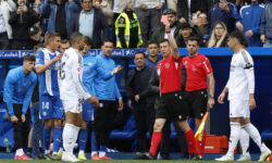 2025 04 13t145548z 824044929 up1el4d15gyzi rtrmadp 3 soccer spain ala rma report