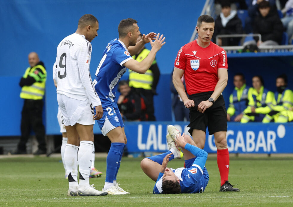 2025 04 13t150051z 1575361743 up1el4d15pd01 rtrmadp 3 soccer spain ala rma report