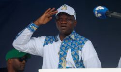 2025 04 13t162728z 1 lynxmpel3c0a7 rtroptp 3 gabon election