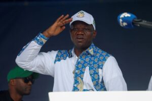 2025 04 13t162728z 1 lynxmpel3c0a7 rtroptp 3 gabon election