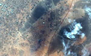 2025 04 14t155912z 1292471966 rc2jxdax2x9p rtrmadp 3 sudan politics zamzam satellite