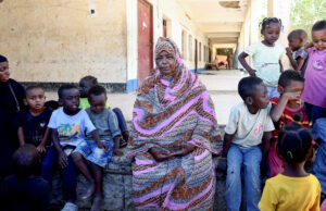 2025 04 15t192200z 998377317 rc24ydazf495 rtrmadp 3 sudan politics anniversary displaced