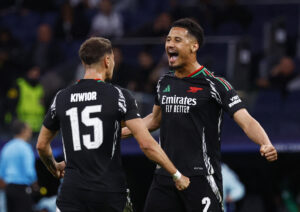 2025 04 16t211209z 832465276 up1e 3 soccer champions rma ars report