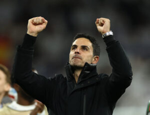 2025 04 16t212020z 1778823726 up1el4g1n9vhd rtrmadp 3 soccer champions rma ars report