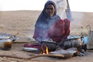 2025 04 19t060558z 1 lynxmpel3i00y rtroptp 3 sudan politics zamzam