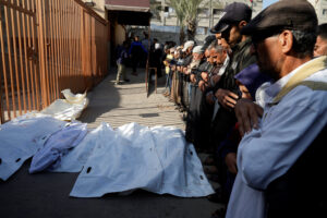 2025 04 19t081612z 1150795448 rc2 trmadp 3 israel palestinians gaza
