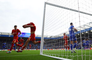 2025 04 20t175415z 1824003766 up1el4k1dqe21 rtrmadp 3 soccer england lei liv report