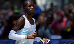 2025 04 21t155652z 507685462 mt1usatoday25979173 rtrmadp 3 running boston marathon