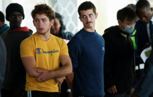 2025 04 23t115613z 1670549511 rc2j3ea4fh0p rtrmadp 3 kenya ants