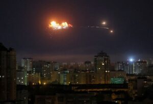 2025 04 24t061756z 1 lynxmpel3n08z rtroptp 3 ukraine crisis attack kyiv