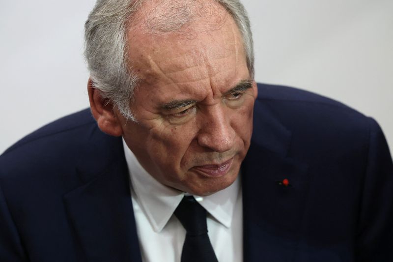 2025 04 24t145435z 1 lynxmpel3n0uw rtroptp 3 france budget