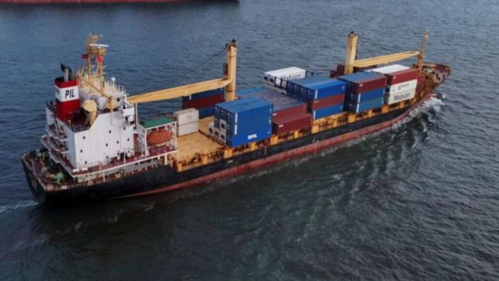 2025 04 24t181503z 1 lynxmpel3n13a rtroptp 3 usa trump tariffs china main