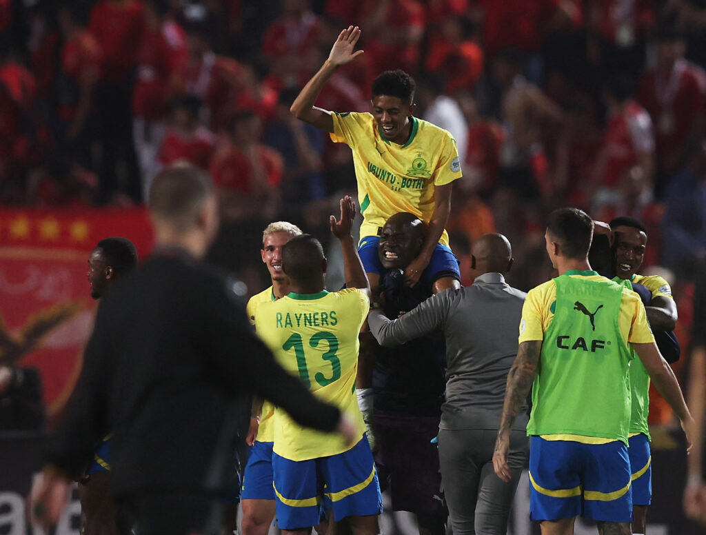 2025 04 25t200924z 745360092 up1el4p1jzncp rtrmadp 3 soccer cafchampions aly sun report