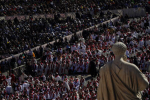 2025 04 26t072911z 2116360626 rc2j5ea2emiv rtrmadp 3 pope francis funeral