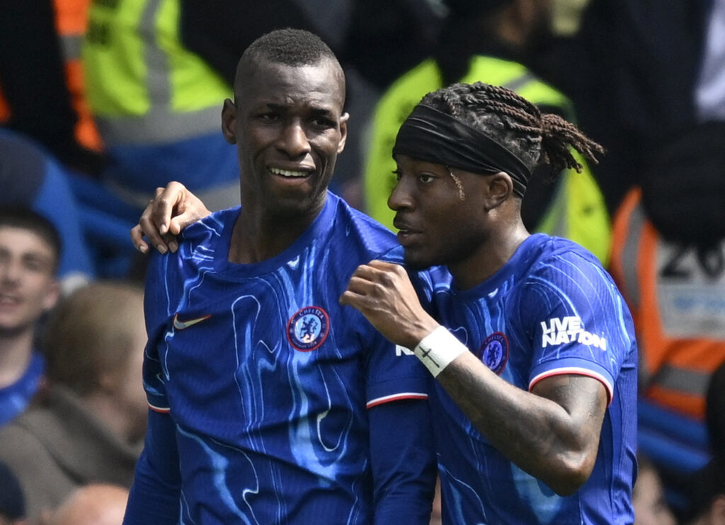 2025 04 26t120206z 567811376 up1el4q0xfhhq rtrmadp 3 soccer england che eve report