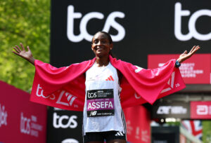2025 04 27t102525z 915606206 up1e 0sybph rtrmadp 3 athletics london
