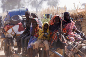 2025 04 29t075021z 487730474 rc27ydathuhn rtrmadp 3 sudan politics arms