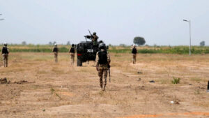 2025 04 29t102152z 1016097510 rc2p5x97stla rtrmadp 3 nigeria security 1 main